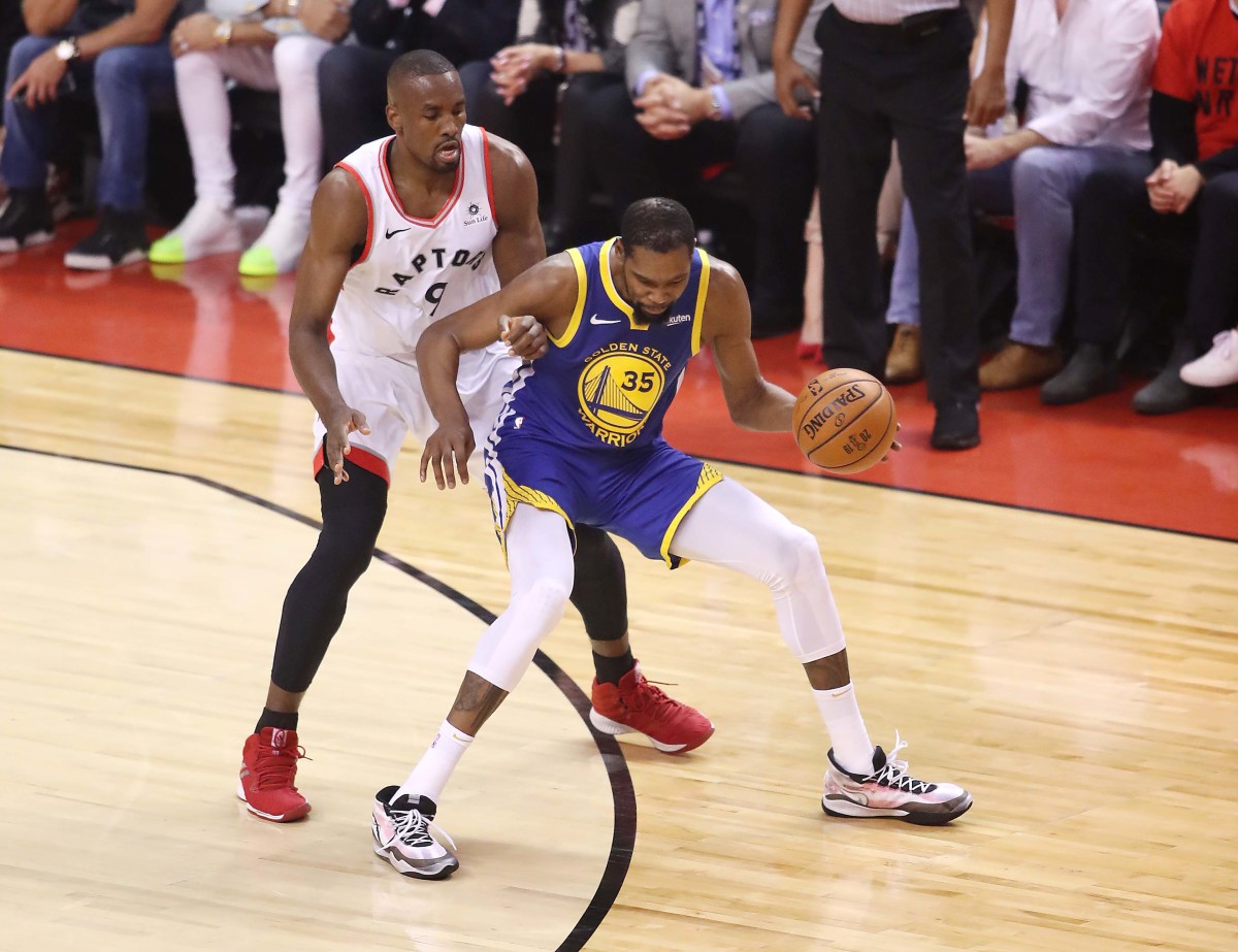 kevin_durant_achilles_injury_.jpg